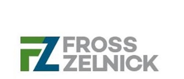 Fross Zelnick